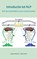 Introductie tot NLP, Alex Peeters & Marleen Devisch - Paperback - 9789403608976