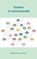 Groeien in communicatie, Alex Peeters & Marleen Devisch - Paperback - 9789403608990