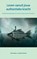 Leven vanuit jouw authentieke kracht, Alex Peeters & Marleen Devisch - Paperback - 9789403609010