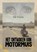 Het Ontwaken van Motormuis, Rik Wintein - Paperback - 9789403609058