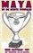 MAYA en de echte winnaar, Erik Bastiaan-Net - Paperback - 9789403609133