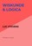 Wiskunde & Logica, Luc Stevens - Paperback - 9789403609256