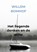Het liegende denken en de stilte, Willem Bomhof - Paperback - 9789403609393