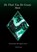 De Vloek Van De Groene Steen, Frédéric Yaramis - Paperback - 9789403610917