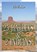 25 Harleys & 2 Indians, Rik Wintein - Paperback - 9789403611051