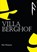 Villa Berghof, Rik Wintein - Paperback - 9789403611211