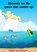 Kimmie en Ko gaan het water op, Edwin Van Rossen - Paperback - 9789403611259