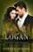 Logan, Soraya Naomi - Paperback - 9789403612027