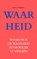 WAARHEID, Alias Pyrrho - Paperback - 9789403612102