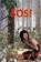SOS!, Jolanda Beense - Paperback - 9789403612263