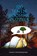 120 Tentje Boompje Puzzels, Danny Demeersseman - Paperback - 9789403612362