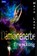 Erweckung, Mara Laue - Paperback - 9789403614328