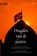 Deugden van de sjiieten, Yasser Alaa al Mohadithien - Paperback - 9789403615899