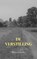 De verstilling, Ruud Offermans - Paperback - 9789403616162
