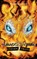 Dragon Wings, Elizabeth Kayland - Paperback - 9789403617817