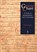Gregorian Chant, Rens Tienstra - Paperback - 9789403617886