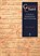Gregorian Chant, Rens Tienstra - Paperback - 9789403617886