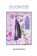 OUDROZE, Jacob Diederiks - Paperback - 9789403618111