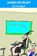 James en Rudy, Henk Voets - Paperback - 9789403618197