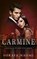 Carmine, Soraya Naomi - Paperback - 9789403618364