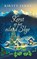 Kerst op het eiland Skye, Kirsty Ferry - Paperback - 9789403620398