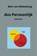 dus Persoonlijk, Wim van Miltenburg - Gebonden - 9789403622378