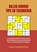 Killer Sudoku Tips en Technieken, Danny Demeersseman - Paperback - 9789403622552