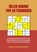 Killer Sudoku Tips en Technieken, Danny Demeersseman - Paperback - 9789403622552