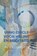 Uniki Circle voor heling en meditatie, Peter Geraedts - Paperback - 9789403622958