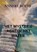 HET MYSTERIE ACHTER HET WATER, Anneke Boets - Paperback - 9789403622996