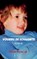 Voorbij de schaamte, Mirella Herwegh - Paperback - 9789403623016
