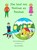 Het land van Marloes en Pardoes, Wim van der Maaten - Paperback - 9789403623078