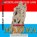 Heel Nederland houd van Koningin Maxima, Kimberley Korenaar - Paperback - 9789403623153