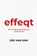 effeqt, Geo Van Dam - Paperback - 9789403625348