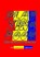 PLATZINGBOOK, John Bovendeert - Paperback - 9789403625508