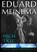 High TXTC, Eduard Meinema - Paperback - 9789403625980
