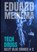 Tech Drugs, Eduard Meinema - Paperback - 9789403625980