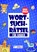Wortsuchrätsel für Kinder, Verblix Press - Paperback - 9789403627953