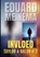 Invloed, Eduard Meinema - Paperback - 9789403628899