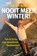 Nooit meer winter!, Jan van Kuijk - Paperback - 9789403629193