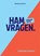 Hamvragen, Thomas Van de Loo - Paperback - 9789403629322