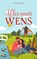 Alles naar wens, Myra Slot - Paperback - 9789403631981