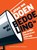 Laten we DOEN wat de BEDOELING is, Ferd Van den Eerenbeemt ; Joke Middelbeek - Paperback - 9789403631998