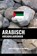 Arabisch vocabulaireboek, Pinhok Languages - Paperback - 9789403632414