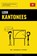 Leer Kantonees - Snel / Gemakkelijk / Efficiënt, Pinhok Languages - Paperback - 9789403632421