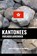 Kantonees vocabulaireboek, Pinhok Languages - Paperback - 9789403632438