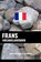 Frans vocabulaireboek, Pinhok Languages - Paperback - 9789403632490