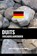 Duits vocabulaireboek, Pinhok Languages - Paperback - 9789403632513