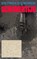 SCHEMERTIJD, Elle Werners - Paperback - 9789403632544