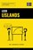 Leer IJslands - Snel / Gemakkelijk / Efficiënt, Pinhok Languages - Paperback - 9789403632575